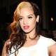 Illustration for article titled Dascha Polanco Is Forced to Explain the Existence of Afro-Latinas to Charlamagne
